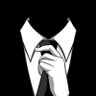 Mr.Hater ็ๅคดๅ