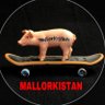 Profilbild von ((( MALLORKISTAN )))