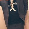 Profilbild von TMR