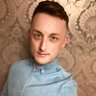 James Thomas's profile picture