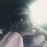 Kayla profil fotoğrafı