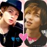 しょこたん(´・ω・) profil fotoğrafı