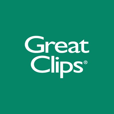 Great Clips's profile picture