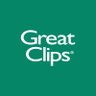 Profilbild von Great Clips