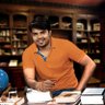 Profilbild von Anuj Shukla