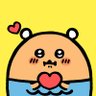Oh!summer(makoto)'s profile picture