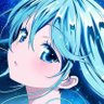 東京マリア's profile picture