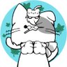 シュリンプ1012's profile picture