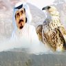 الاعلامي أبومعاذ ال دغيم profil fotoğrafı
