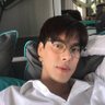 Tae Darvid 的头像