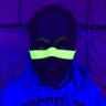 Russell Hall's profile picture