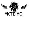 Profilbild von Malome *kteiyo ke G.O.A.T