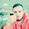Neytullah Çakmak 🇹🇷 的头像