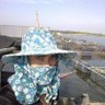 ผู้บ่าว บ้านนอก profil fotoğrafı