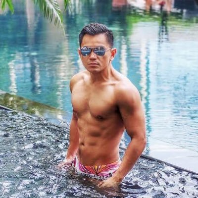 rjmariano's profile picture
