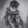 رحـــال's profile picture