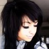 Profilbild von Casting spells on you.