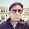 Samir Singh 的头像