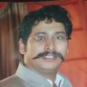 pratik sharma profil fotoğrafı