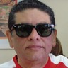 Luis T🇧🇷🇧🇷🇳🇮🇳🇮's profile picture