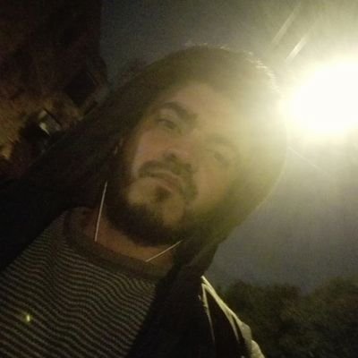 Andres A.'s profile picture