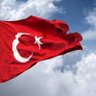 Yuksel Muratoglu profil fotoğrafı