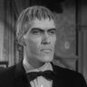Lurch Addams's profile picture