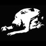 Worship's profile picture
