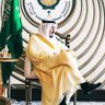 Omar Alansari 🇸🇦 profil fotoğrafı