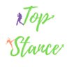 TopStance2020's profile picture