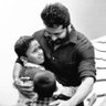 akash_anbaave_iruppom_ profil fotoğrafı