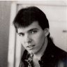 Robert Ford $HarleyBobbo's profile picture