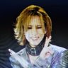 Profilbild von のんちゃん
