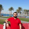Profilbild von Wael Khatteb