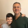 Profilbild von Marinho Gabriel