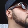 Felipe Pires's profile picture