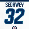G Sedawey profil fotoğrafı