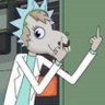 Profilbild von irishllama