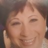 María Elena's profile picture