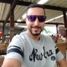 evertonmelo profil fotoğrafı
