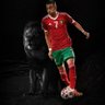 le_marocain_1070 的头像