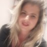 Juliana Sade's profile picture