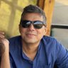 Bimal Parekh 🌐's profile picture