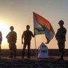 Фото профиля Khushroo🇮🇳(Modi Ka Parivar)