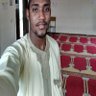 Фото профиля Sman_Sman_Ahmad