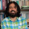 Profilbild von İbrahim Gürses