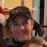 Profilbild von mdphili