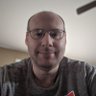 Profilbild von Craig Crowley