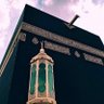 عبدالعزيز's profile picture