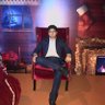 Edwin Vivas profil fotoğrafı